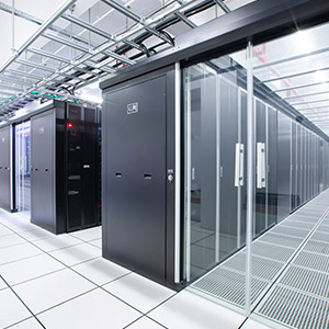 攀枝花案例展示