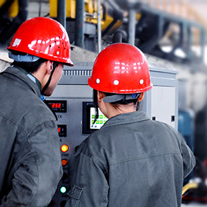 攀枝花案例展示