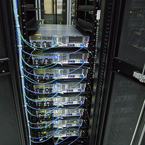 攀枝花案例展示